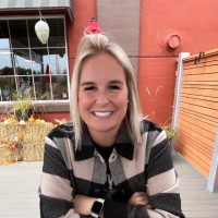 Lindsay Sweiger