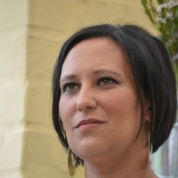 Theresa T.