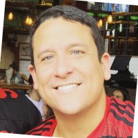 Eduardo Tenório Corrêa