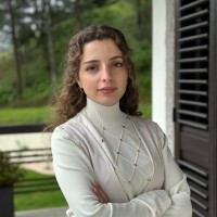 Helena Silva