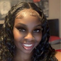 Lamesha Horton