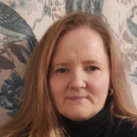 Alison Boon