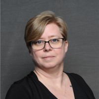 Joy Horner