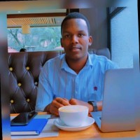 Muktar Doyow