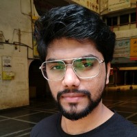 Abdul Karim Shaikh