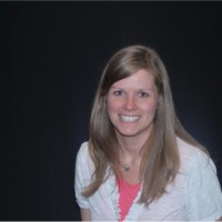 Tara Constantine, LMFT