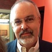 William Morris, CPA
