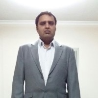 Vikram Patel