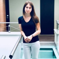 Zsófia Surányi
