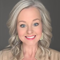 Natalie Grigar