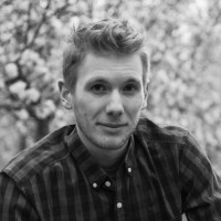Zach Michel