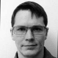 Peter Mitsov