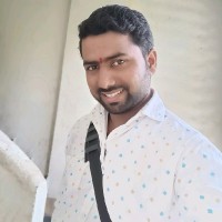 Vaibhav Galande