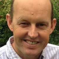Lawrence Miall