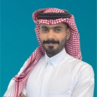 Abdullah Alkatheeri