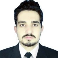 Fahad Nawab