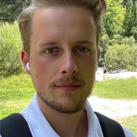 Julius Kitsch