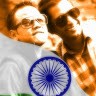 Sandeep Negi