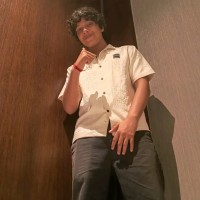 SURYA Dutt. S