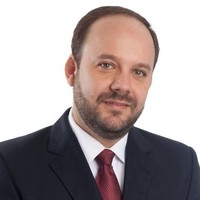 Leonardo Accioly da Silva