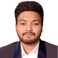 Prakhar Bisht