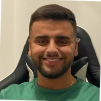 Filipe Diniz