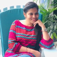 Amandeep Kaur