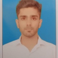 Umar Mahmood