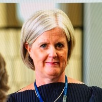 Kathryn Muncey