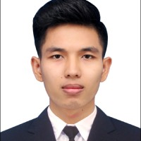 Lwinmoe Aung