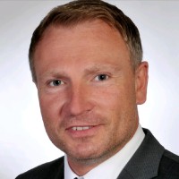 Thomas Hartinger
