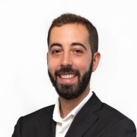 Ferran Bofarull Galindo