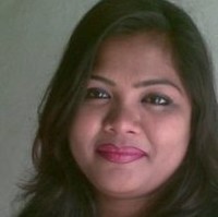 shikha sinha