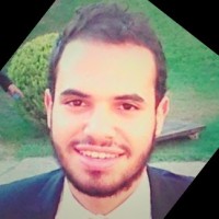 Ahmed Hussein