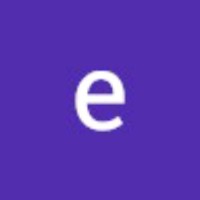 Emanuele Beghi