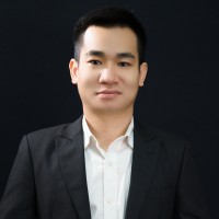 Brian Dzung