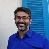 Himanshu Chawla
