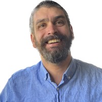 Matt Kinnear