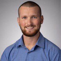 Paden Maudlin Cdrms, M.Ed, Lat, Atc