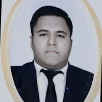 Luis Valdez