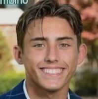 Anthony Rambino