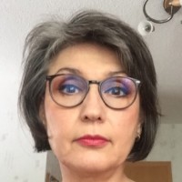 Luminita Schinköth