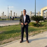 Yossof Abouomara