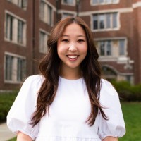 Julie Kim