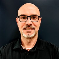 Lionel Dudziak