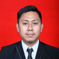 Sandy Mangani