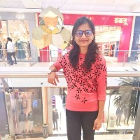 Harshada Kante