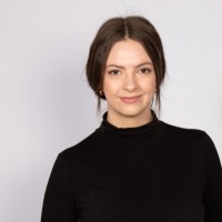 Amanda Sophie Holst