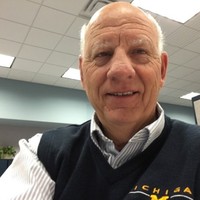 Jeff Bennett