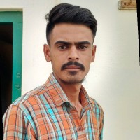 Pramod choudhary